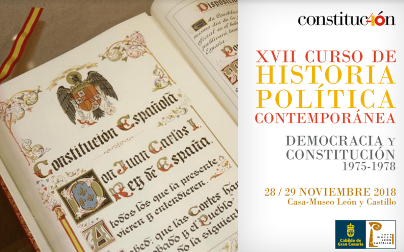 El curso se impartirá este miércoles y jueves (Foto TA)